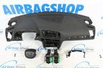 Airbag set - Dashboard Audi Q5 - 8R (2008-2016)