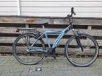 Batavus snake 26 inch opknapper, Fietsen en Brommers, Fietsen | Jongens, 26 inch of meer, Gebruikt, Ophalen of Verzenden, Batavus.