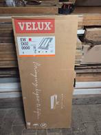 Dakraam accesoirres nieuw, Minder dan 80 cm, 80 tot 120 cm, Nieuw, Ophalen of Verzenden