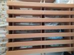 Kartonnen bedframe, 2-persoons, kartent, Huis en Inrichting, Ophalen, Gebruikt, Tweepersoons, Overige maten