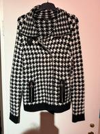 Caroline Biss vest maat 42, Ophalen of Verzenden, Zo goed als nieuw, Maat 42/44 (L)