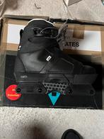 Stunt skates Valo tv3 maat 41, Ophalen of Verzenden, Zo goed als nieuw, K2