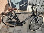 Cortina hpv herenfiets, Gebruikt, Versnellingen, 57 tot 61 cm, Ophalen