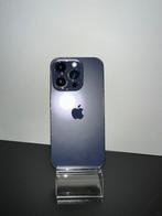 IPhone 14 Pro 512GB, Ophalen of Verzenden, Zo goed als nieuw