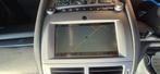 Peugeot 407 SW 2.2-16V XS Pack NIEUWE APK AIRCO, Voorwielaandrijving, Gebruikt, 2230 cc, 4 cilinders