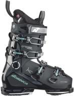 Nordica SpeedMachine 3 95 W damesskischoenen, Schoenen, Nieuw, Ophalen of Verzenden, Nordica