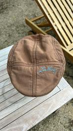 Lundhags Shepherd cap, M, Ophalen of Verzenden, Zo goed als nieuw