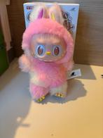 Labubu, Verzamelen, Ophalen of Verzenden, Nieuw