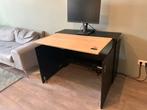 Vepa Homefit bureau zit-sta bureau, Ophalen, Elektrisch, Zo goed als nieuw, Stabureau