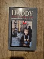 Daddy  Loup Durand Oorlogsboek, Ophalen of Verzenden, Zo goed als nieuw, Tweede Wereldoorlog, Loup Durand