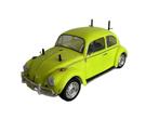 Tamiya Volkswagen Beetle M-04L 1/10 rc auto, Hobby en Vrije tijd, Modelbouw | Radiografisch | Auto's, Elektro, Ophalen of Verzenden