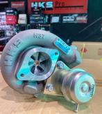 HKS GT4135 GT Sports Turbo Nissan 200sx S14 S14a S15 SR20DET, Ophalen of Verzenden