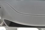 Airbag set - Dashboard wit stiksel head up BMW 4 serie F32, Gebruikt, Ophalen of Verzenden