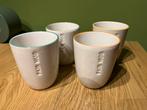 Fair Trade Original Mokken Set - Nieuw, Keramiek, Nieuw, Ophalen of Verzenden, Effen