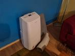 Mobiele Airco CP 12 Comfort Plus - Zo Goed Als Nieuw!, Witgoed en Apparatuur, Airco's, Ophalen, Verwarmen, Minder dan 60 m³, 3 snelheden of meer