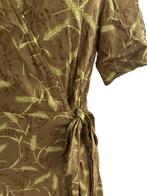 & Other Stories jurk M, Kleding | Dames, Maat 38/40 (M), & Other Stories, Ophalen of Verzenden, Zo goed als nieuw