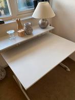 Computer tafel, Ophalen, Gebruikt