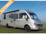 Bürstner Aviano I 727, 180PK, voor lange mensen,gel, Caravans en Kamperen, Campers, Integraal, Tot en met 2, Bedrijf, Diesel