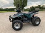 Quad Yukon Eton St. Exl. 150 - 2e Eigenaar - 3.600 Km.!!, Motoren, Ophalen, Zo goed als nieuw