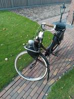 solex (zwanenhals) 1955, Ophalen of Verzenden, Overige merken