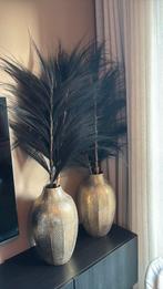 Decoratie Potten, Ophalen of Verzenden, Zo goed als nieuw