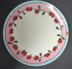 Babette servies, groot bord 4, Huis en Inrichting, Ophalen of Verzenden, Zo goed als nieuw, Bord(en), Overige stijlen