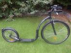 Kickbike Sport G4, Fietsen en Brommers, Steps, Ophalen, Gebruikt, Kickbike, Kickbike Sport G4