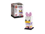 40476 LEGO BrickHeadz Disney: Katrien Duck -Nieuw in doos!!, Nieuw, Complete set, Ophalen of Verzenden, Lego