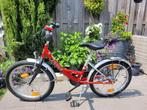 kinderfiets 24 inch i.z.g.s., Ophalen, Gebruikt, 20 inch of meer