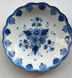 Royal Delft /PGEM jubileumbord 1915–1965/Ø 13,5 cm, Ophalen of Verzenden