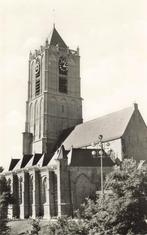 Tiel, Maartenskerk, Verzamelen, Ansichtkaarten | Nederland, Ophalen of Verzenden, 1960 tot 1980, Ongelopen, Gelderland