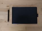 Wacom One tekentablet, Ophalen of Verzenden, Nieuw, Draadloos, Wacom