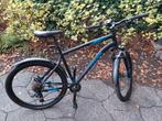 Rockrider Kickstand 500 ADULT XL, Fietsen en Brommers, Fietsen | Mountainbikes en ATB, 45 tot 49 cm, Ophalen, Gebruikt, Overige merken