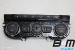 Clima unit VW Arteon kachel bediening 5G0907044DQ, Gebruikt