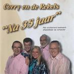 Corry en de Rekels. ´´Na 35 Jaar´´., Cd's en Dvd's, Cd's | Nederlandstalig, Pop, Ophalen of Verzenden, Nieuw in verpakking