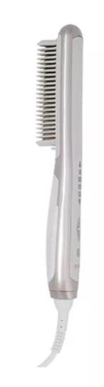 Elektrische KAM om je haar stijl te maken NIEUW, P, P, Nieuw, Ophalen of Verzenden