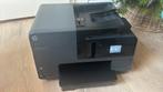 Hp officejet pro 8610, Computers en Software, Printers, Ophalen of Verzenden, Zo goed als nieuw