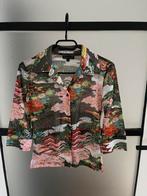 King louie, Kleding | Dames, Overige kleuren, Ophalen of Verzenden, Zo goed als nieuw, King Louie