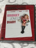 Bridget Jones’s Diary (2001)(2), Cd's en Dvd's, Dvd's | Komedie, Ophalen of Verzenden, Nieuw in verpakking