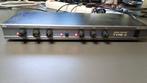 Aural excitor type c effect., Ophalen of Verzenden, Gebruikt, Audio