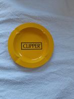 Clipper asbak voor de clipper fan 135 mm, Ophalen of Verzenden, Nieuw, Asbak