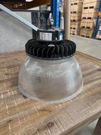 Industriële LED Lamp - Integral LED 150W 6x, Ophalen