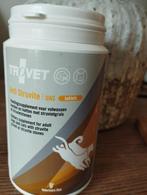 Dier supplementen, Dieren en Toebehoren, Ophalen of Verzenden, Hond
