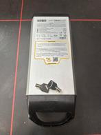 Van Raam Cube accu, Ophalen of Verzenden, Gebruikt