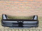 Achterbumper 4x pdc Audi A3 8V facelift hatchback bj '17-'20, Audi, Gebruikt, Sidali047@hotmail.com, Achter