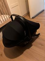 Nuna Pipa Urbn Autostoel, Zijbescherming, Zo goed als nieuw, Isofix, 0 t/m 13 kg