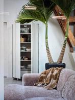 Basu opbergkast grenen dust van Woood, Ophalen, Industrieweg 25, Rj, Nieuw