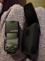 Photohraphy gear, Ophalen, Zo goed als nieuw, Overige merken