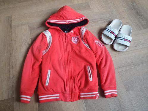 Pakket met kleding maat 128 & 134, Kinderen en Baby's, Kinderkleding | Maat 128, Gebruikt, Jongen, Setje, Ophalen of Verzenden