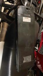 Keola holland accu nieuw, Fietsen en Brommers, Ophalen, Nieuw, 50 km per accu of meer, Overige merken